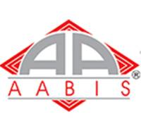 logo-aabis